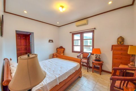 3 bedrooms Villa in South Denpasar, Denpasar, Indonesia No. 10952 15