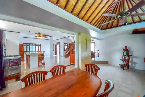 3 bedrooms Villa in South Denpasar, Denpasar, Indonesia No. 10952 8