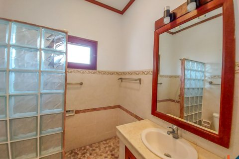 3 bedrooms Villa in South Denpasar, Denpasar, Indonesia No. 10952 19