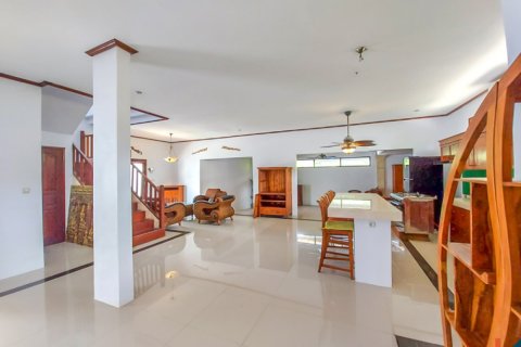 3 bedrooms Villa in South Denpasar, Denpasar, Indonesia No. 10952 3