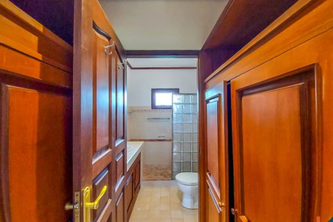3 bedrooms Villa in South Denpasar, Denpasar, Indonesia No. 10952 20