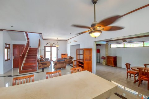 3 bedrooms Villa in South Denpasar, Denpasar, Indonesia No. 10952 10