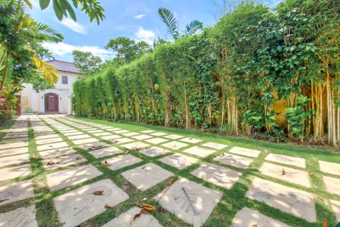 3 bedrooms Villa in South Denpasar, Denpasar, Indonesia No. 10952 2
