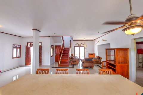 3 bedrooms Villa in South Denpasar, Denpasar, Indonesia No. 10952 9