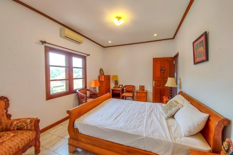 3 bedrooms Villa in South Denpasar, Denpasar, Indonesia No. 10952 4