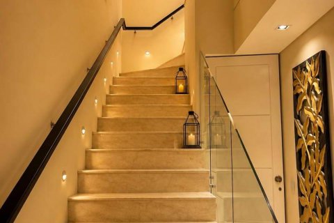2 bedrooms Villa in Canggu, Badung, Indonesia No. 7621 28