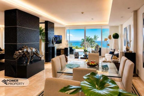 2 bedrooms Villa in Canggu, Badung, Indonesia No. 7621 7
