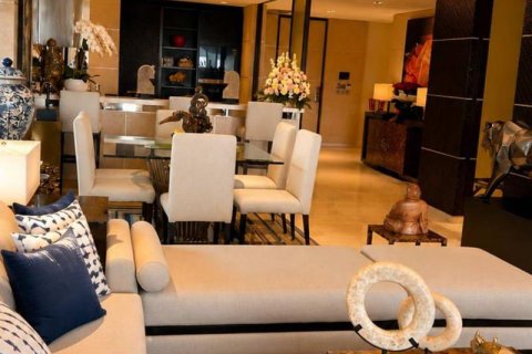 2 bedrooms Villa in Canggu, Badung, Indonesia No. 7621 9