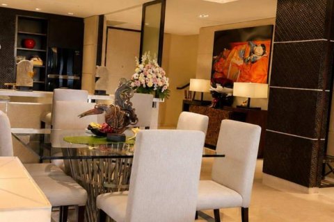 2 bedrooms Villa in Canggu, Badung, Indonesia No. 7621 16
