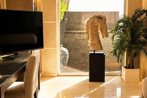 2 bedrooms Villa in Canggu, Badung, Indonesia No. 7621 14