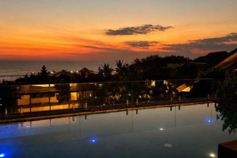 2 bedrooms Villa in Canggu, Badung, Indonesia No. 7621 23