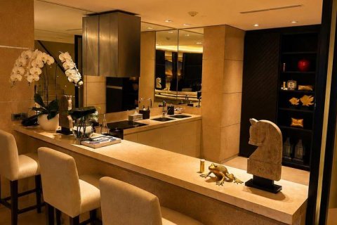 2 bedrooms Villa in Canggu, Badung, Indonesia No. 7621 29