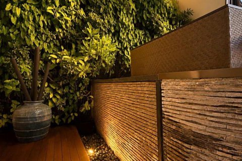 2 bedrooms Villa in Canggu, Badung, Indonesia No. 7621 26