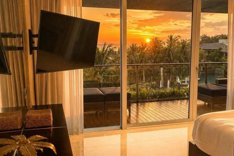 2 bedrooms Villa in Canggu, Badung, Indonesia No. 7621 2