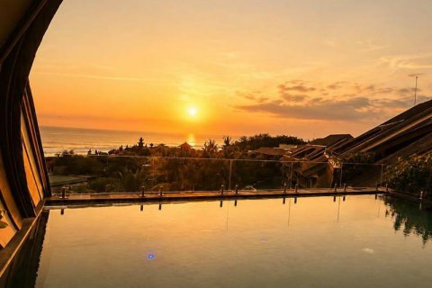 2 bedrooms Villa in Canggu, Badung, Indonesia No. 7621 10