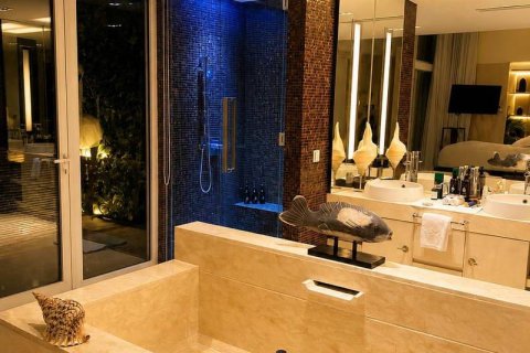 2 bedrooms Villa in Canggu, Badung, Indonesia No. 7621 21