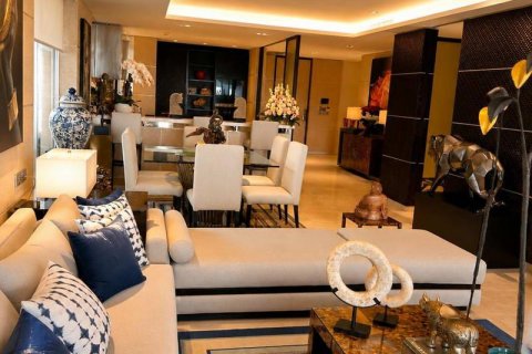 2 bedrooms Villa in Canggu, Badung, Indonesia No. 7621 18