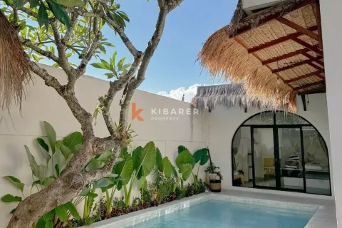 2 bedrooms Villa in Kerobokan, Badung, Indonesia No. 12585
