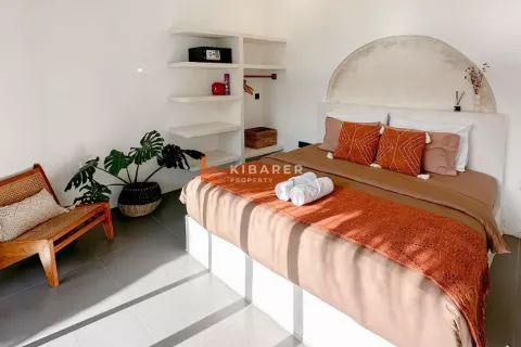 2 bedrooms Villa in Kerobokan, Badung, Indonesia No. 12585 9
