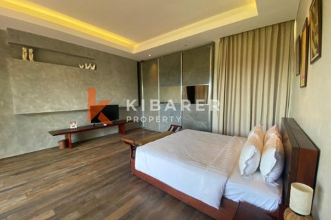 2 bedrooms Villa in Nusa Dua, Badung, Indonesia No. 12586 11