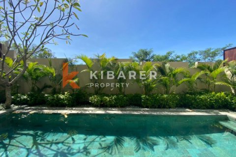 2 bedrooms Villa in Nusa Dua, Badung, Indonesia No. 12586 3