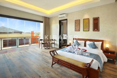 2 bedrooms Villa in Nusa Dua, Badung, Indonesia No. 12586 6