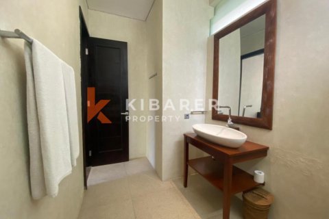 2 bedrooms Villa in Nusa Dua, Badung, Indonesia No. 12586 14