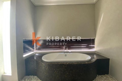 2 bedrooms Villa in Nusa Dua, Badung, Indonesia No. 12586 13