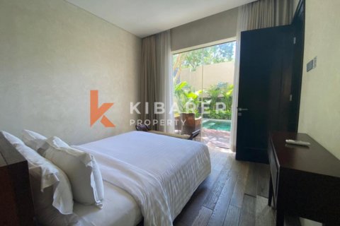 2 bedrooms Villa in Nusa Dua, Badung, Indonesia No. 12586 9