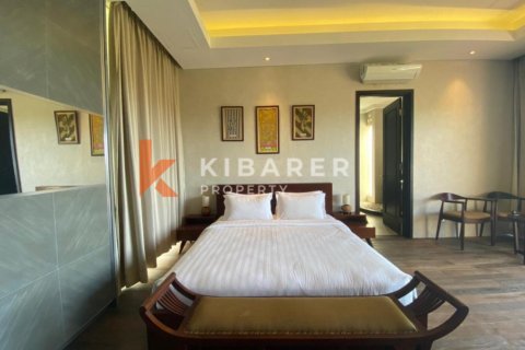 2 bedrooms Villa in Nusa Dua, Badung, Indonesia No. 12586 10