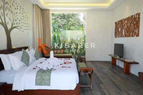 2 bedrooms Villa in Nusa Dua, Badung, Indonesia No. 12586 8