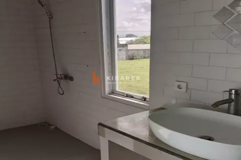 3 bedrooms Villa in Cepaka, Kediri, Tabanan, Indonesia No. 12581 14