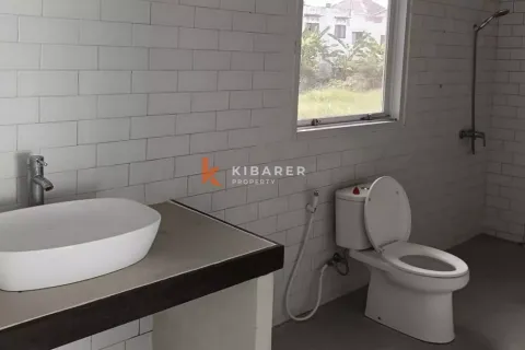 3 bedrooms Villa in Cepaka, Kediri, Tabanan, Indonesia No. 12581 12