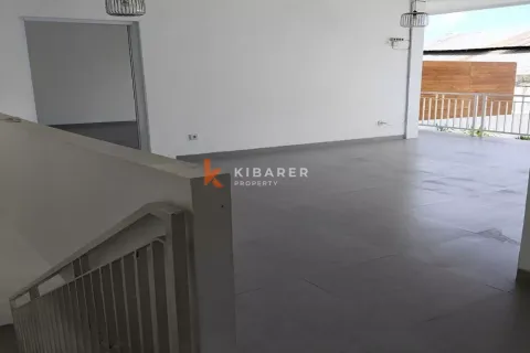 3 bedrooms Villa in Cepaka, Kediri, Tabanan, Indonesia No. 12581 13