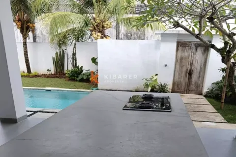3 bedrooms Villa in Cepaka, Kediri, Tabanan, Indonesia No. 12581 6