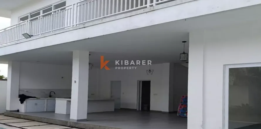 3 bedrooms Villa in Cepaka, Kediri, Tabanan, Indonesia No. 12581