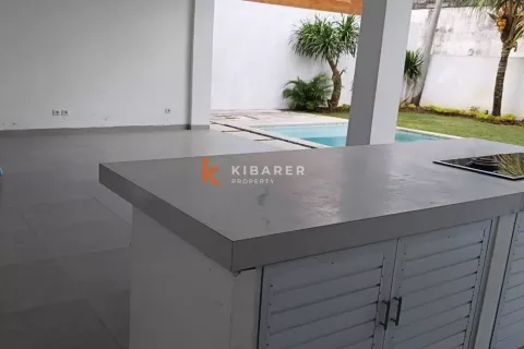 3 bedrooms Villa in Cepaka, Kediri, Tabanan, Indonesia No. 12581 5