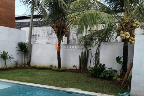 3 bedrooms Villa in Cepaka, Kediri, Tabanan, Indonesia No. 12581 8