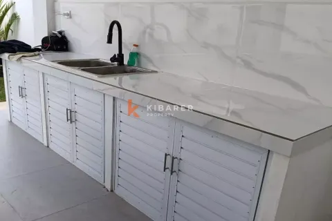 3 bedrooms Villa in Cepaka, Kediri, Tabanan, Indonesia No. 12581 7