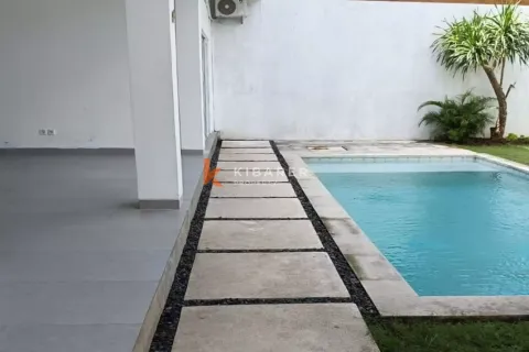 3 bedrooms Villa in Cepaka, Kediri, Tabanan, Indonesia No. 12581 4