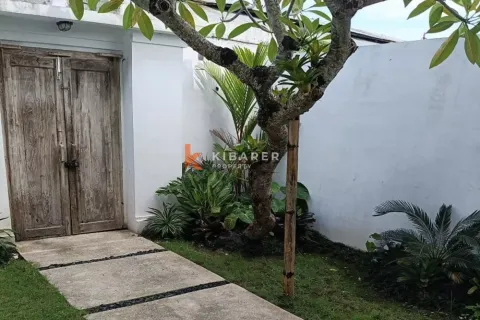 3 bedrooms Villa in Cepaka, Kediri, Tabanan, Indonesia No. 12581 9