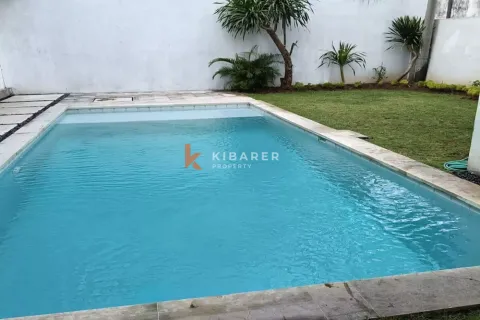 3 bedrooms Villa in Cepaka, Kediri, Tabanan, Indonesia No. 12581 3