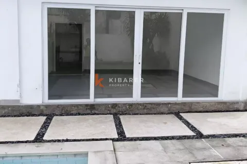 3 bedrooms Villa in Cepaka, Kediri, Tabanan, Indonesia No. 12581 11