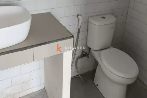 3 bedrooms Villa in Cepaka, Kediri, Tabanan, Indonesia No. 12581 15