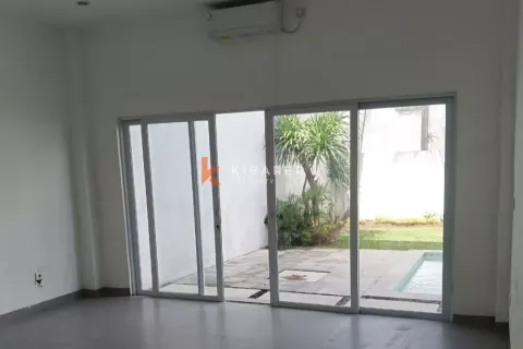 3 bedrooms Villa in Cepaka, Kediri, Tabanan, Indonesia No. 12581 10