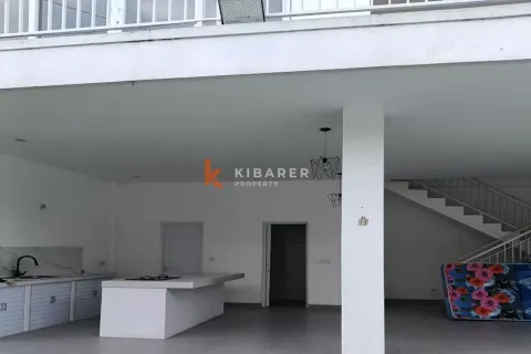 3 bedrooms Villa in Cepaka, Kediri, Tabanan, Indonesia No. 12581 2