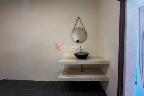 1 bedroom Villa in South Denpasar, Denpasar, Indonesia No. 12580 10