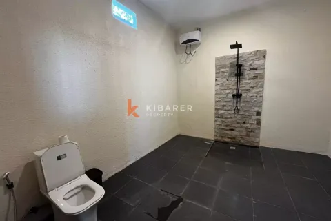 1 bedroom Villa in South Denpasar, Denpasar, Indonesia No. 12580 8