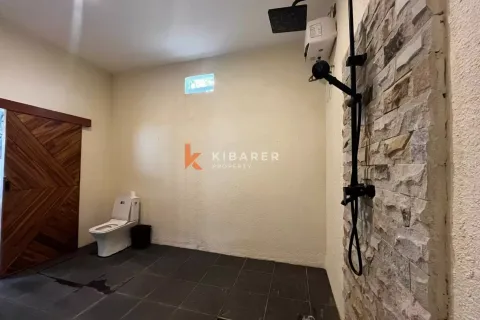 1 bedroom Villa in South Denpasar, Denpasar, Indonesia No. 12580 9