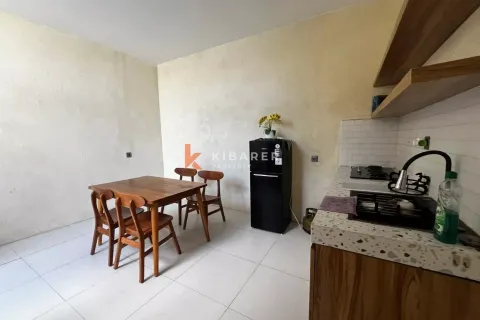 1 bedroom Villa in South Denpasar, Denpasar, Indonesia No. 12580 3